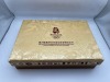 Beijing Gold & Silver Olympic Coin Sets Series 1-3 (Pompano Beach, FL) - 23