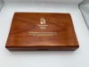 Beijing Gold & Silver Olympic Coin Sets Series 1-3 (Pompano Beach, FL) - 25