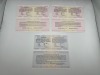 Beijing Gold & Silver Olympic Coin Sets Series 1-3 (Pompano Beach, FL) - 29