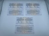 Beijing Gold & Silver Olympic Coin Sets Series 1-3 (Pompano Beach, FL) - 31