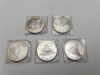 Silver Coins (Pompano Beach, FL) - 3