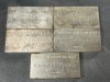 Silver Bars (Pompano Beach, FL)