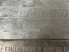 Silver Bars (Pompano Beach, FL) - 2