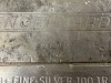 Silver Bars (Pompano Beach, FL) - 3