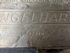 Silver Bars (Pompano Beach, FL) - 4