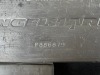 Silver Bars (Pompano Beach, FL) - 5