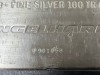 Silver Bars (Pompano Beach, FL) - 6