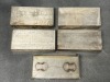Silver Bars (Pompano Beach, FL) - 7