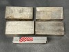 Silver Bars (Pompano Beach, FL) - 8