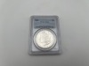 Morgan Silver Dollars (Pompano Beach, FL)