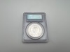 Morgan Silver Dollars (Pompano Beach, FL) - 2