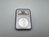 Morgan Silver Dollars (Pompano Beach, FL) - 3