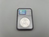 Morgan Silver Dollars (Pompano Beach, FL) - 4