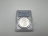 Morgan Silver Dollars (Pompano Beach, FL) - 5