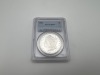 Morgan Silver Dollars (Pompano Beach, FL) - 6