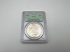 Morgan Silver Dollars (Pompano Beach, FL) - 7