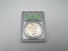 Morgan Silver Dollars (Pompano Beach, FL) - 8