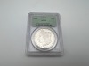 Morgan Silver Dollars (Pompano Beach, FL) - 10