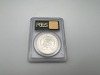 Morgan Silver Dollars (Pompano Beach, FL) - 11