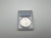 Morgan Silver Dollars (Pompano Beach, FL) - 12