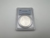Morgan Silver Dollars (Pompano Beach, FL) - 13