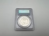 Morgan Silver Dollars (Pompano Beach, FL) - 14