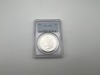 Morgan Silver Dollars (Pompano Beach, FL)