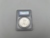 Morgan Silver Dollars (Pompano Beach, FL) - 2