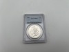 Morgan Silver Dollars (Pompano Beach, FL) - 3