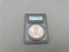 Morgan Silver Dollars (Pompano Beach, FL) - 4
