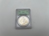 Morgan Silver Dollars (Pompano Beach, FL) - 5