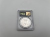 Morgan Silver Dollars (Pompano Beach, FL) - 6