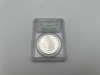 Morgan Silver Dollars (Pompano Beach, FL) - 7