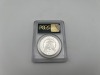 Morgan Silver Dollars (Pompano Beach, FL) - 8