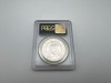 Morgan Silver Dollars (Pompano Beach, FL) - 10