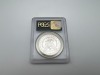 Morgan Silver Dollars (Pompano Beach, FL) - 11