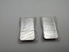 Silver Bars (Pompano Beach, FL) - 2