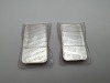 Silver Bars (Pompano Beach, FL) - 3