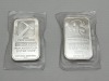 Silver Bars (Pompano Beach, FL)