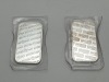 Silver Bars (Pompano Beach, FL) - 2