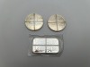 Silver Rounds & Bar (Pompano Beach, FL)