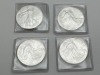 Silver Dollars (Pompano Beach, FL) - 2