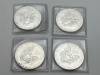 Silver Dollars (Pompano Beach, FL) - 3