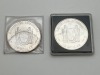 Silver Coins (Pompano Beach, FL)