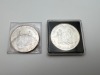 Silver Coins (Pompano Beach, FL) - 2