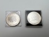 Silver Coins (Pompano Beach, FL) - 3