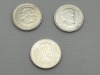 Silver Coins (Pompano Beach, FL) - 2