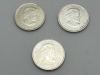Silver Coins (Pompano Beach, FL) - 3