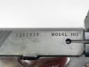 High Standard 103 Pistol - 8