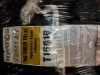 PULLED FROM SALE - Tires (EXPORT ONLY) (Pompano Beach, FL) - 2